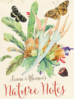 Nature Notes