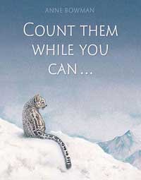 Count Them While You Can
