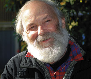 John Low