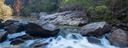 3. Colo River